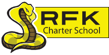 RFK Charter School | Home Page